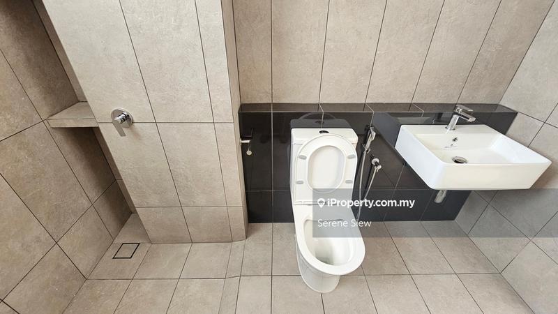 Rumah Berangkai 2 Tingkat untuk Dijual di Cyber 10, Cyberjaya oleh Serene Siew - iProperty.com.my