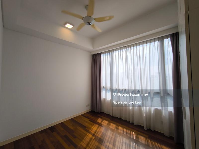 Kondominium untuk Dijual di Verdana oleh Spencer Lee - iProperty.com.my