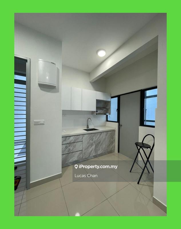 For Rent - Platinum Arena