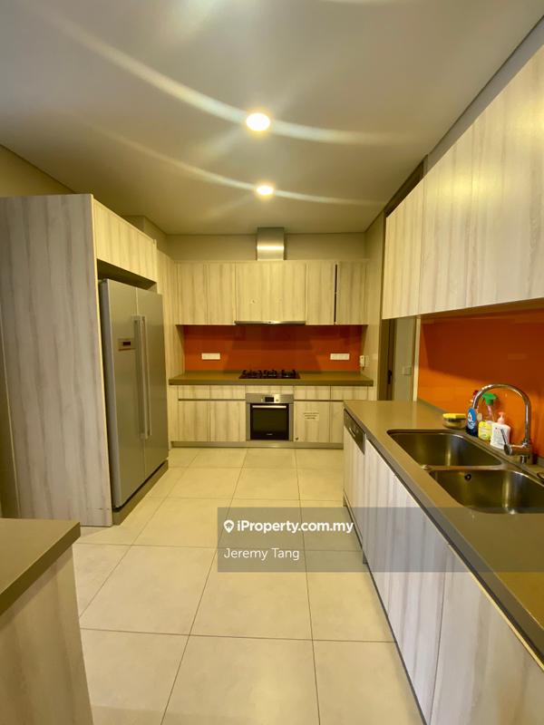 Condominium for Sale in Serai by Jeremy Tang - iProperty.com.my