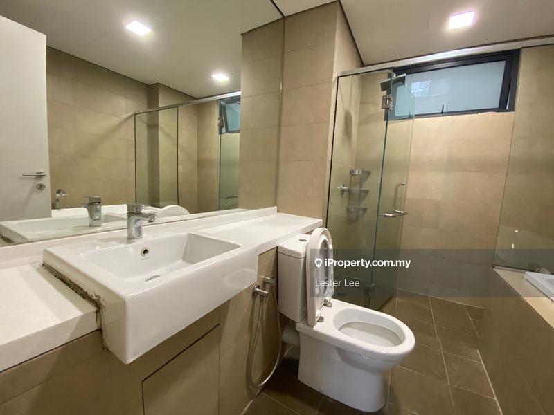 Service Residence for Sale in Radia Residences by Lester Lee - iProperty.com.my