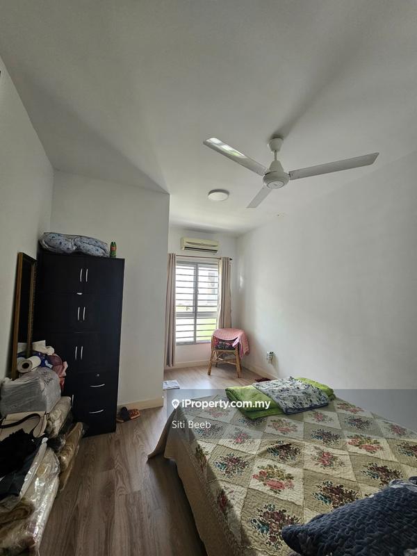 2-storey Terraced House for Sale in zo39r, Semenyih by Siti Beeb - iProperty.com.my