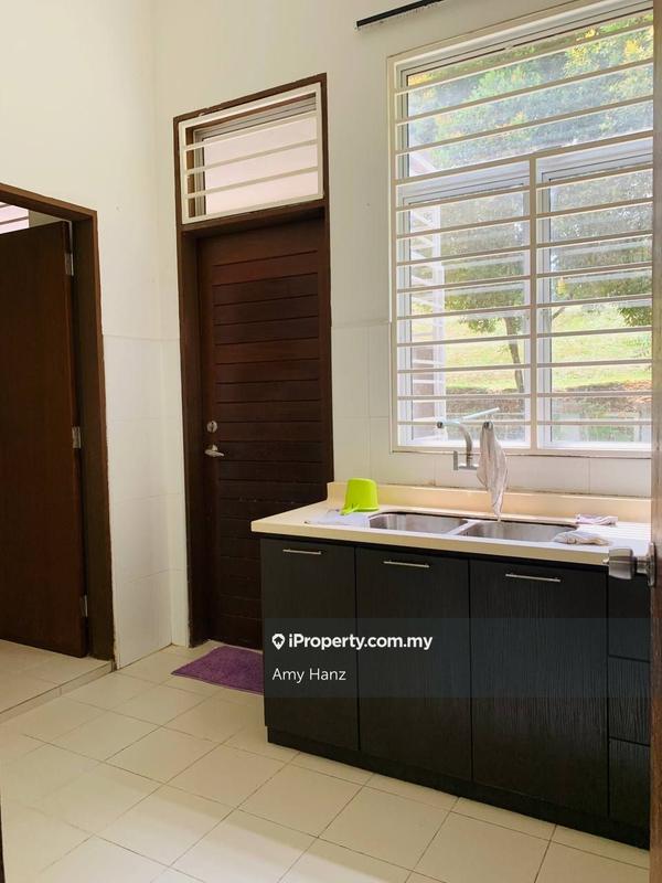 Rumah Berangkai 2.5 Tingkat untuk Dijual di Putrajaya, Putrajaya oleh Amy Hanz - iProperty.com.my