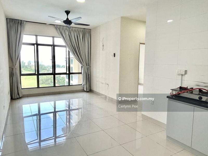 For Sale - ARC @ Austin Hills