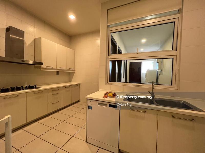 Condominium for Sale in Sunway Vivaldi by Dylan Ng - iProperty.com.my