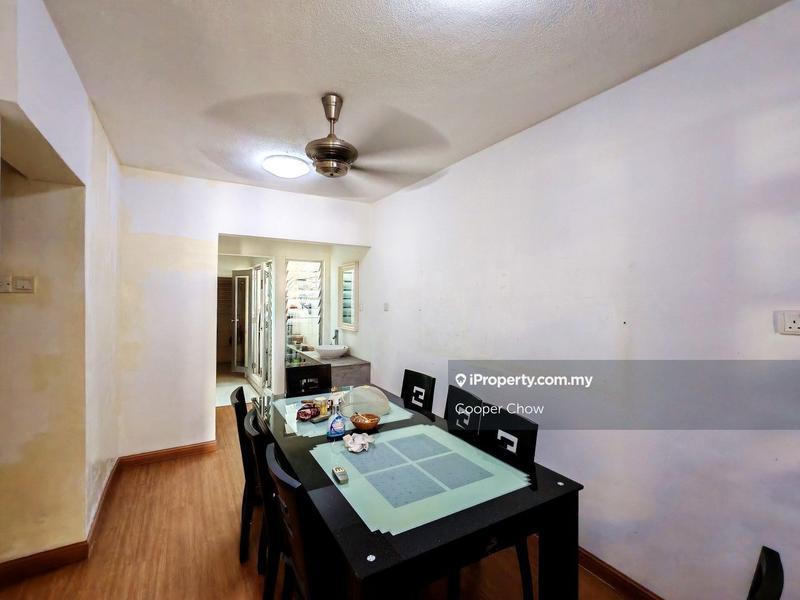 Rumah Teres 2-Tingkat untuk Dijual di Seksyen 5, Petaling Jaya oleh Cooper Chow - iProperty.com.my