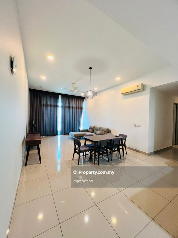 For Sale - Southbay Plaza