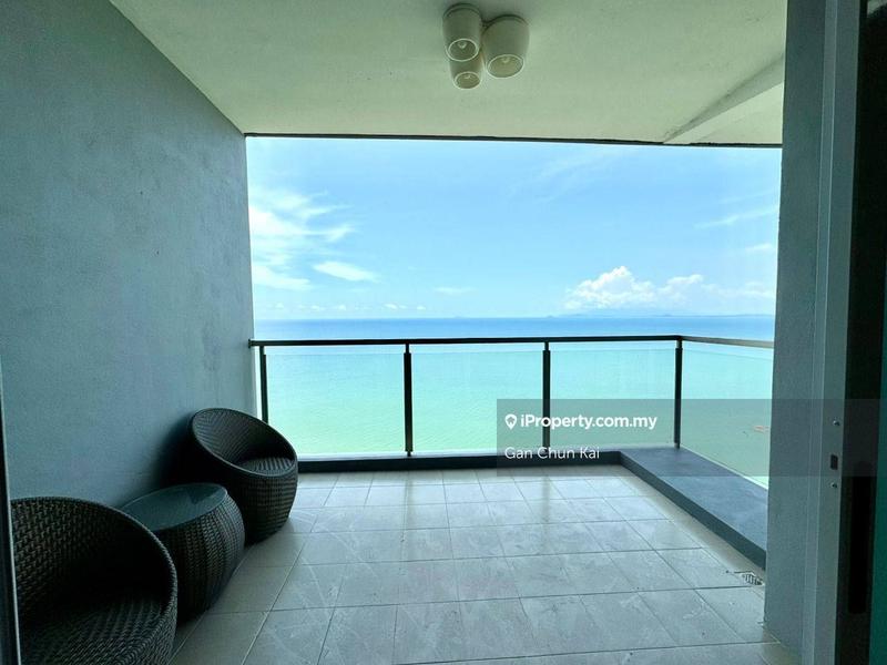 For Rent - 10 Island Resort