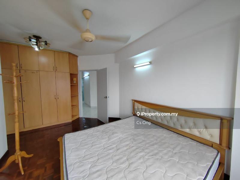 Kondominium untuk Disewa di Kelana D'Putera oleh Cs Ong - iProperty.com.my