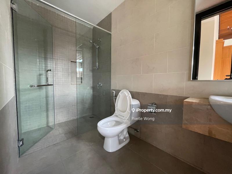Semi-Detached House for Sale in Duta Tropika, Batu by Yvelle Wong - iProperty.com.my