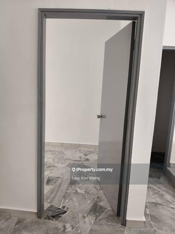 Rumah Bandar untuk Dijual di Taman Lembah Maju, Pandan Indah oleh Lew Kim Meng - iProperty.com.my