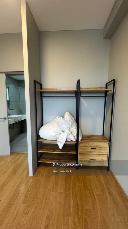 Service Residence for Rent in EkoCheras by Jasmine Mok - Interior - iProperty.com.my