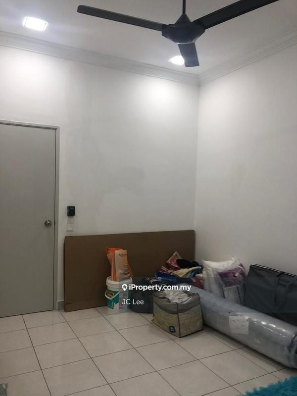 Rumah Berangkai 2 Tingkat untuk Dijual di Ara Impian @ Seremban 2, Seremban oleh JC Lee - iProperty.com.my