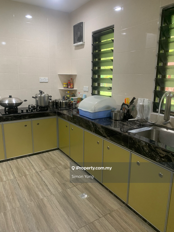 Bungalow House for Sale in Sunway City Ipoh, Ipoh by Simon Yong - iProperty.com.my