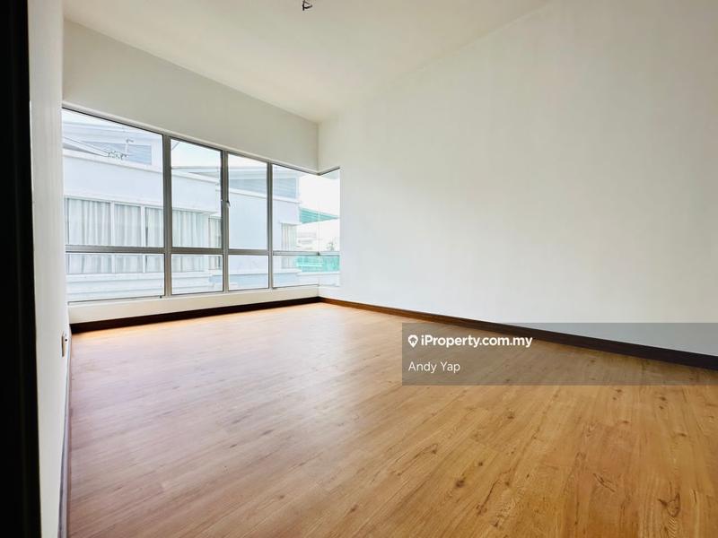 Semi-Detached House for Sale in Anggun 2, Rawang, Rawang by Andy Yap - iProperty.com.my