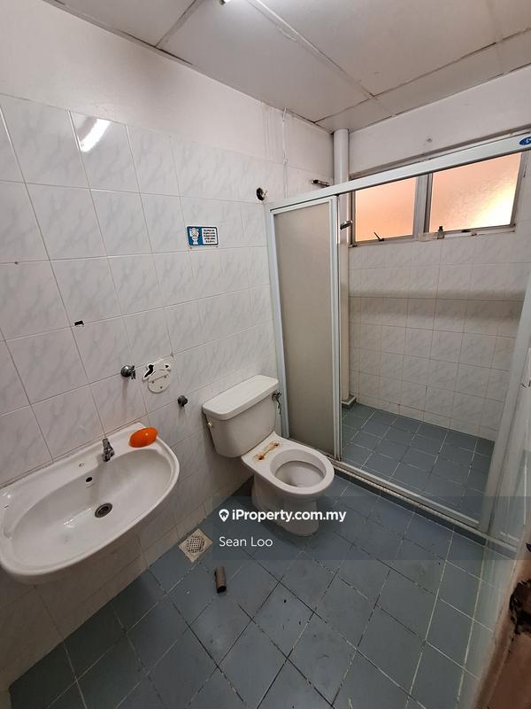 Semi-Detached House for Sale in Bandar Mahkota Cheras, Cheras by Sean Loo - iProperty.com.my