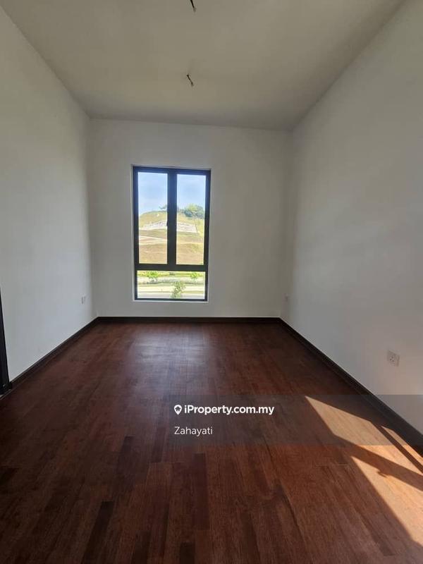 Semi-Detached House for Sale in Elmina, Shah Alam by Zahayati - iProperty.com.my