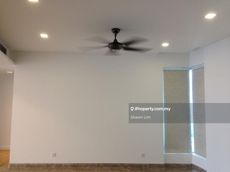 Kondominium untuk Dijual di Kiaramas Danai oleh Shawn Lim - iProperty.com.my