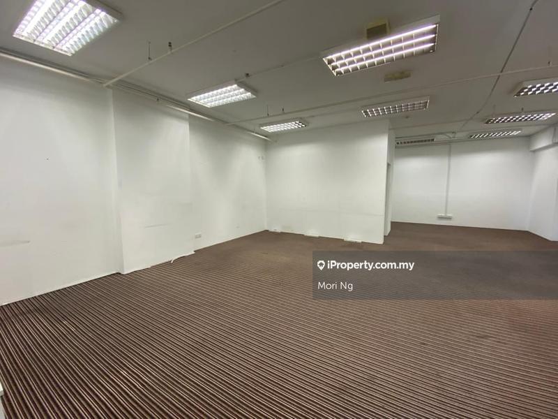 For Sale - SUNWAY NEXIS SUNWAY GIZA KOTA DAMANSARA