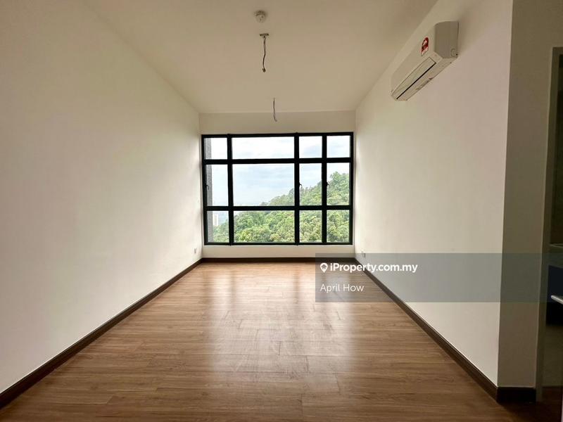 For Sale - Damansara Seresta