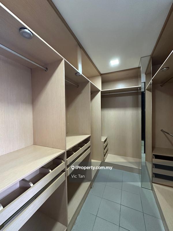 3-storey Terraced House for Sale in Batu 9, Cheras by Vic Tan - iProperty.com.my