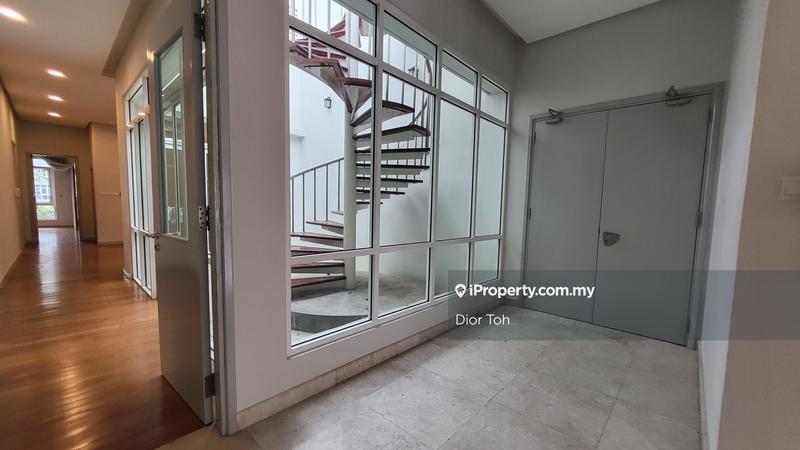 Kondominium untuk Dijual di Tijani 2 North oleh Dior Toh - iProperty.com.my
