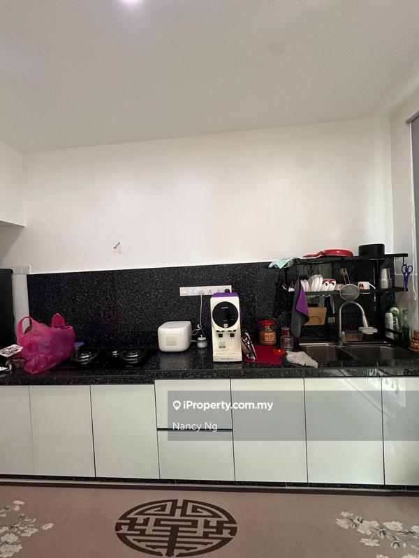 Rumah Teres 3-Tingkat untuk Dijual di Taman Selayang Utama, Butterworth oleh Nancy Ng - iProperty.com.my