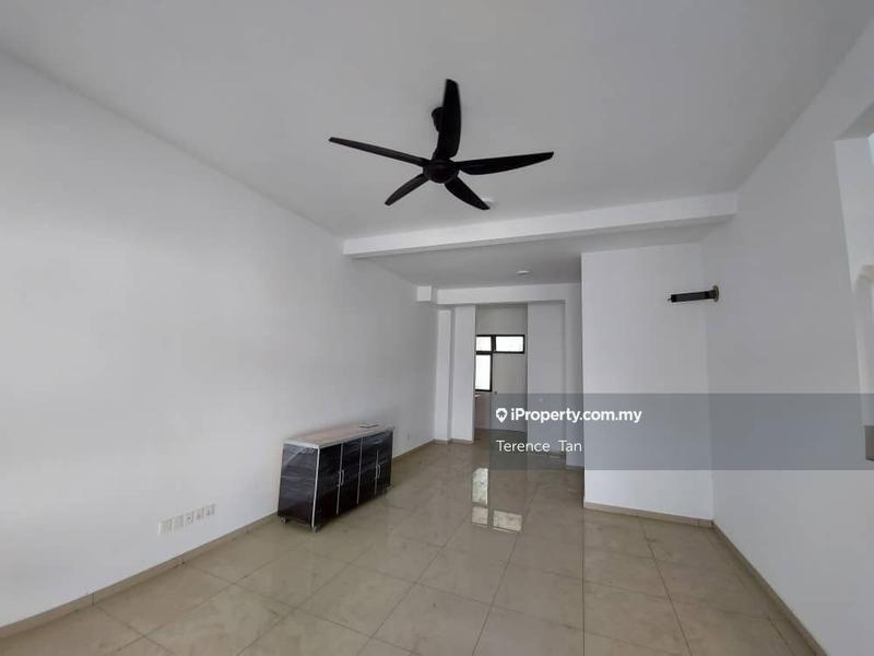 2-storey Terraced House for Sale in Taman Kota Masai, Pasir Gudang by Terence Tan - iProperty.com.my