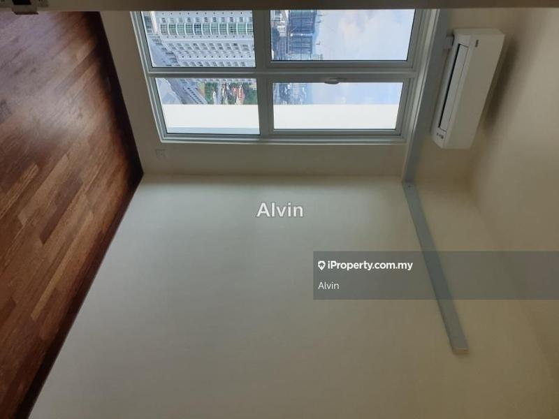 For Rent - 28 Dutamas