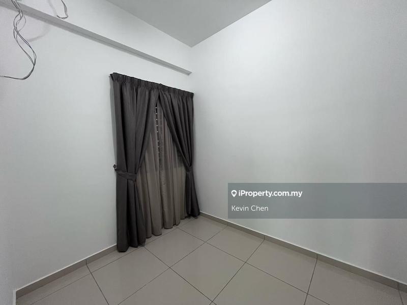 Kondominium untuk Disewa di Lavender Residences oleh Kevin Chen - iProperty.com.my