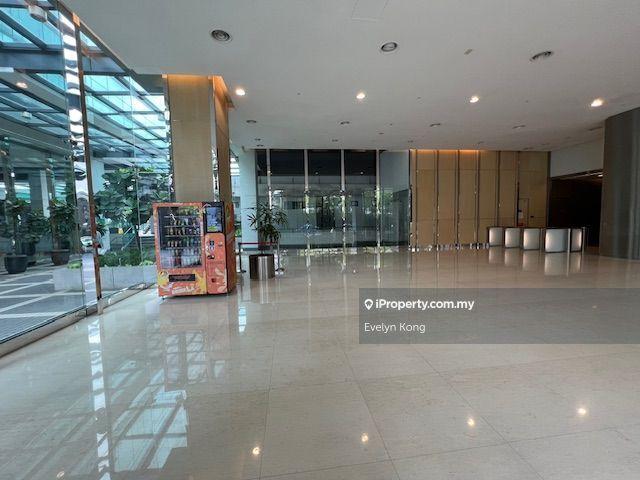 Pejabat untuk Disewa di GLENMARIE, Subang Jaya oleh Evelyn Kong - iProperty.com.my