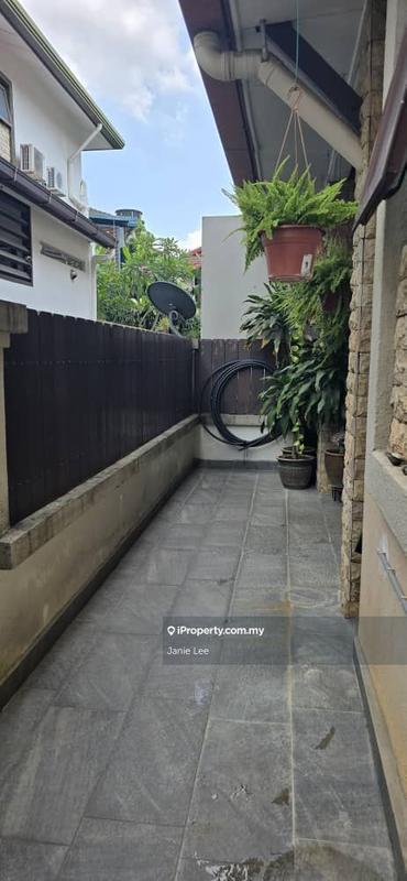 2-storey Terraced House for Sale in Bukit Jelutong, Shah Alam by Janie Lee - iProperty.com.my