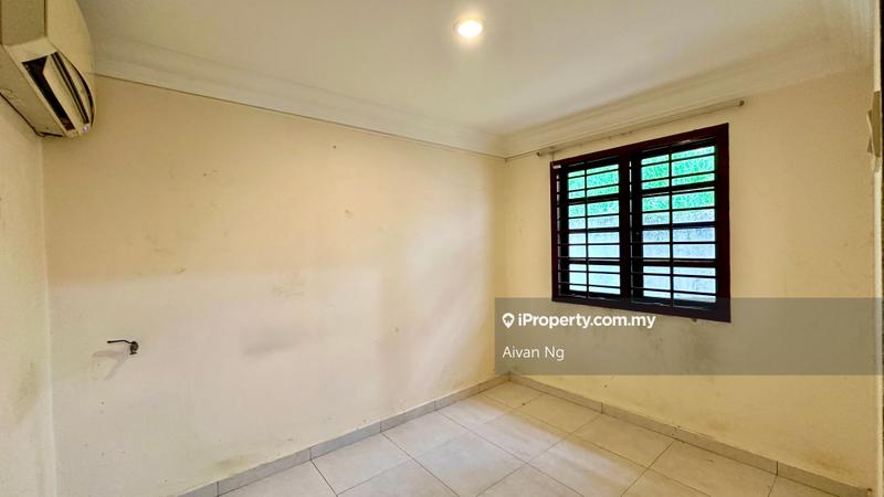 Banglo untuk Dijual di Taman Bandaraya, Bangsar oleh Aivan Ng - iProperty.com.my