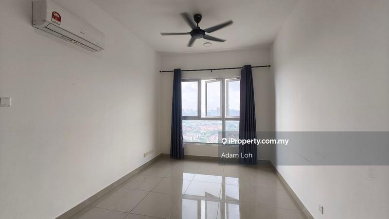 For Rent - SkyLake Residence