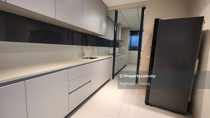 Condominium for Rent in Residensi Astrea by Stephanie Choong - iProperty.com.my
