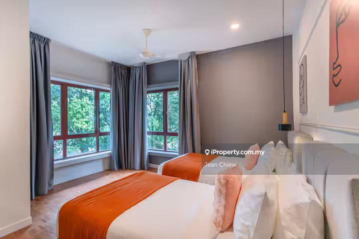 Condominium for Rent in Lee Garden by Jean Chiew - iProperty.com.my