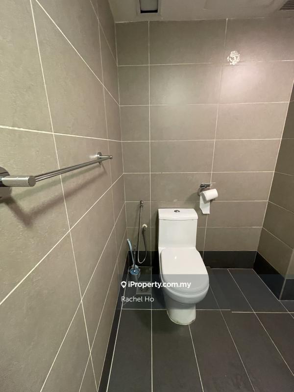Service Residence for Sale in Atria by Rachel Ho - iProperty.com.my