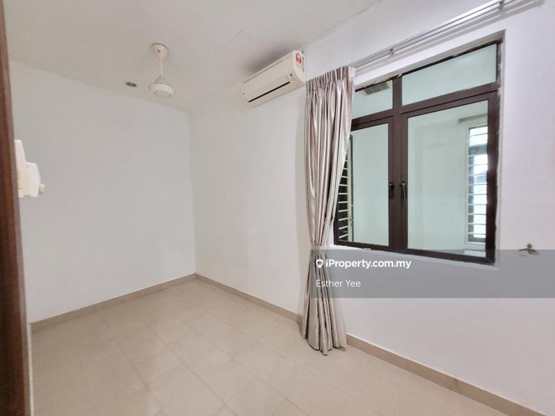 Rumah Teres 3.5-Tingkat untuk Dijual di Duta Suria, Ampang oleh Esther Yee - iProperty.com.my