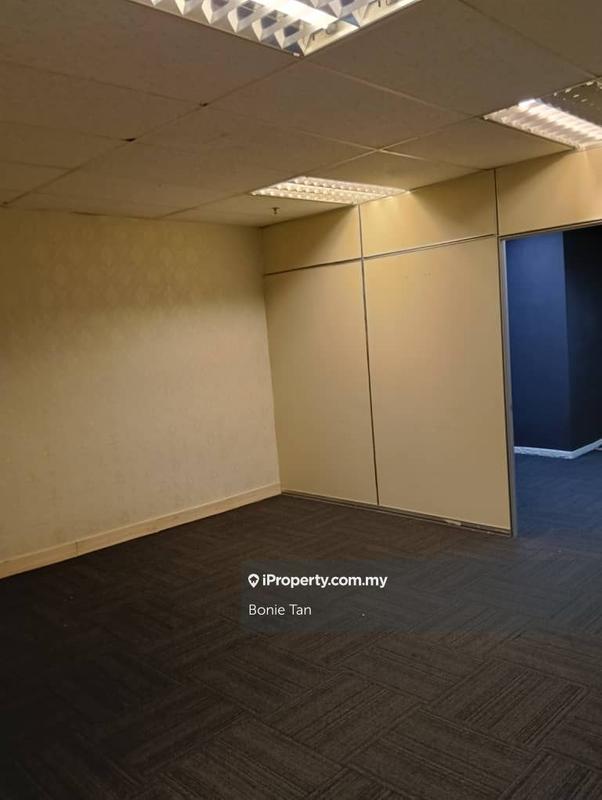 Pejabat untuk Dijual di Taman Miharja, Cheras oleh Bonie Tan - iProperty.com.my