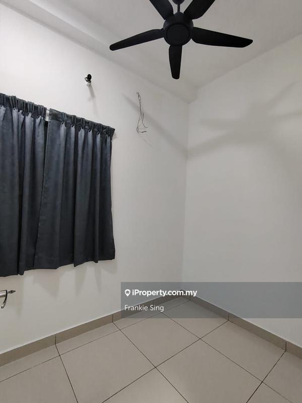 Condominium for Rent in Verando Residence by Frankie Sing - iProperty.com.my