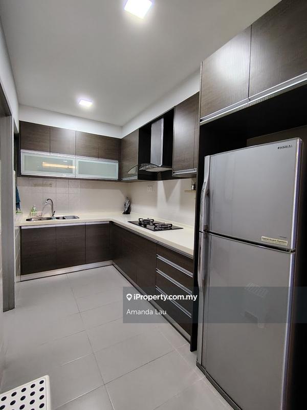 Kondominium untuk Dijual di Penaga @ Taman Raintree oleh Amanda Lau - iProperty.com.my