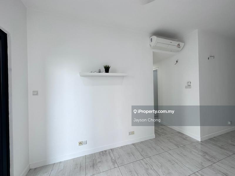 Kondominium untuk Dijual di CloudTree Residence oleh Jayson Chong - iProperty.com.my