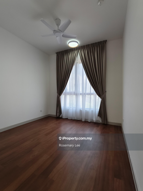 Condominium for Rent in Residensi Astrea by Rosemary Lee - iProperty.com.my