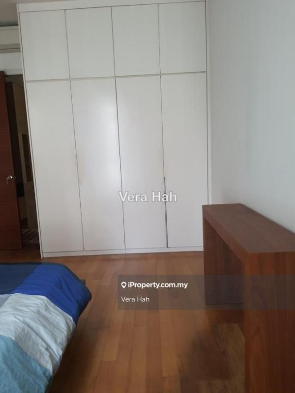 Service Residence for Sale in Marc Residence by Vera Hah - iProperty.com.my