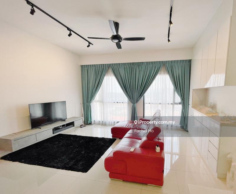 For Sale - Arnica @ Tropicana Gardens