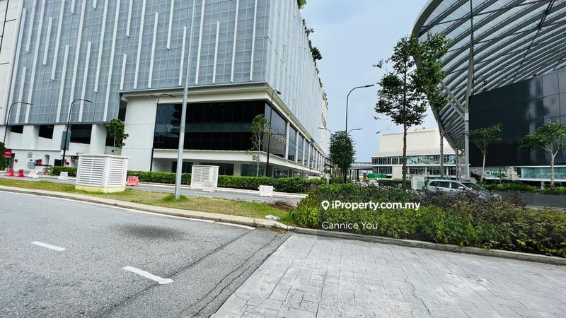 Kedai untuk Dijual di Taman Impian Indah, Bukit Jalil oleh Cannice You - iProperty.com.my