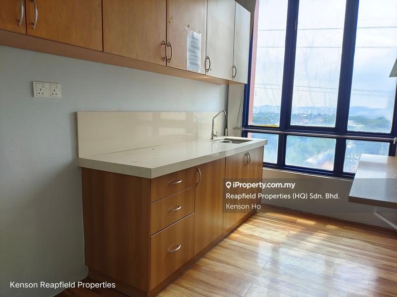 Office for Sale in Petaling Jaya, Selangor by Kenson Ho - iProperty.com.my