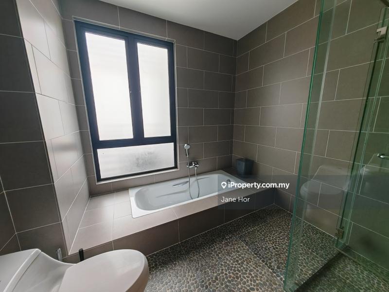 Rumah Berangkai 3 Tingkat untuk Dijual di 16 Sierra, Puchong oleh Jane Hor - iProperty.com.my