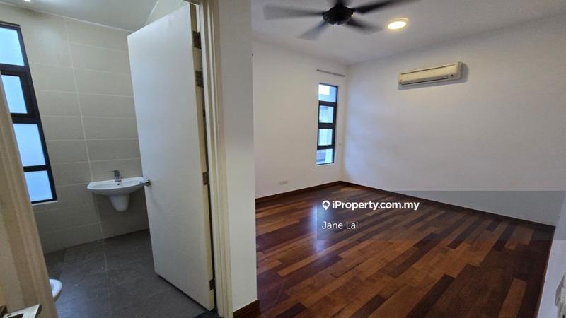Cluster House for Sale in Eco Botanic, Iskandar Puteri (Nusajaya) by Jane Lai - iProperty.com.my