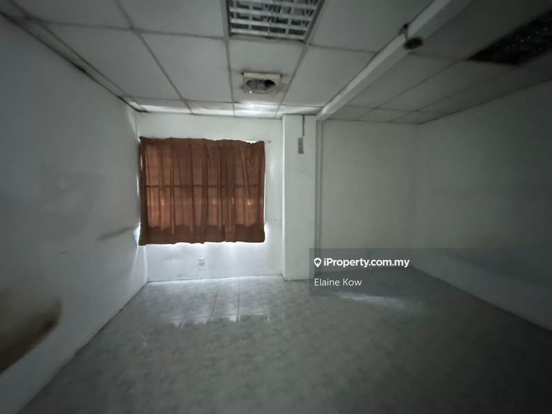 Bungalow House untuk Dijual di Seksyen 17, Petaling Jaya oleh Elaine Kow - iProperty.com.my